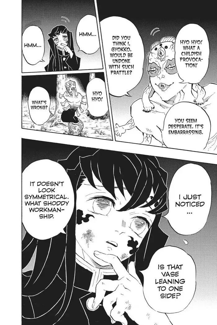 Demon Slayer Chapter 120 image 04_optimized